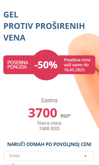 Imagem de Fundo Mobile